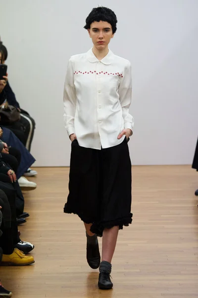 Look 23